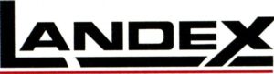 Landex_Logo.280113927_std-300x81